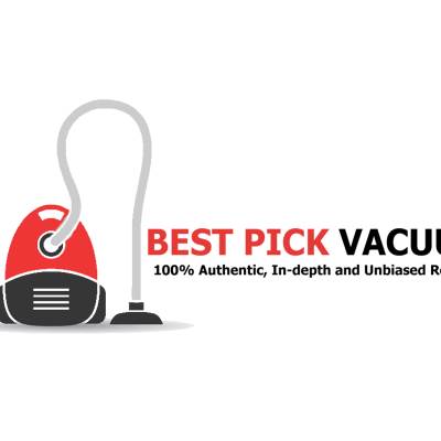 bestpick vacuum